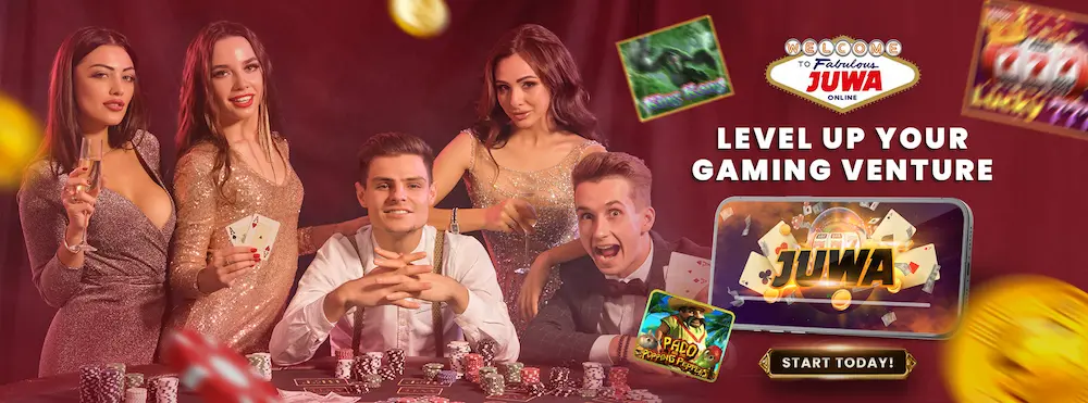 dl.juwa777 game download