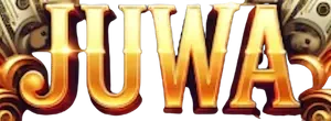 Juwa 777