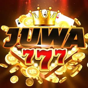 juwa777 download apk