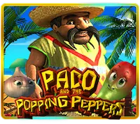 juwa paco game