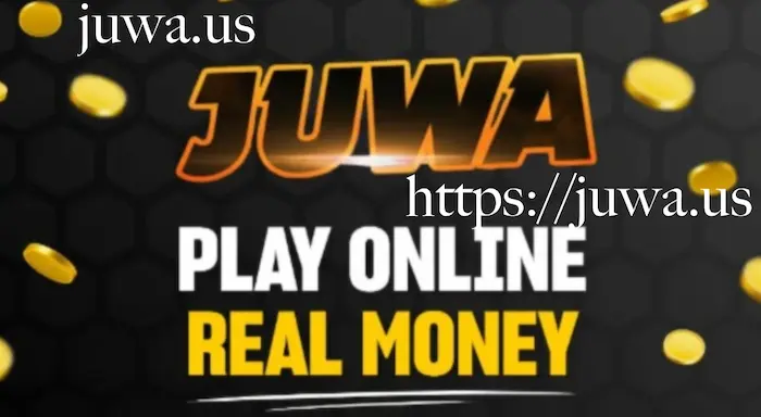 how to become juwa agent